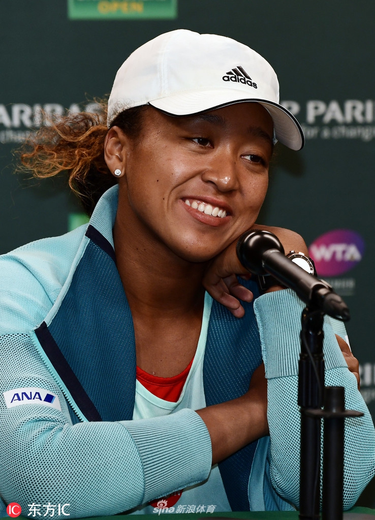 28circle-大坂直美在阿森纳比赛中关键助攻，大胜引发热议！的简单介绍