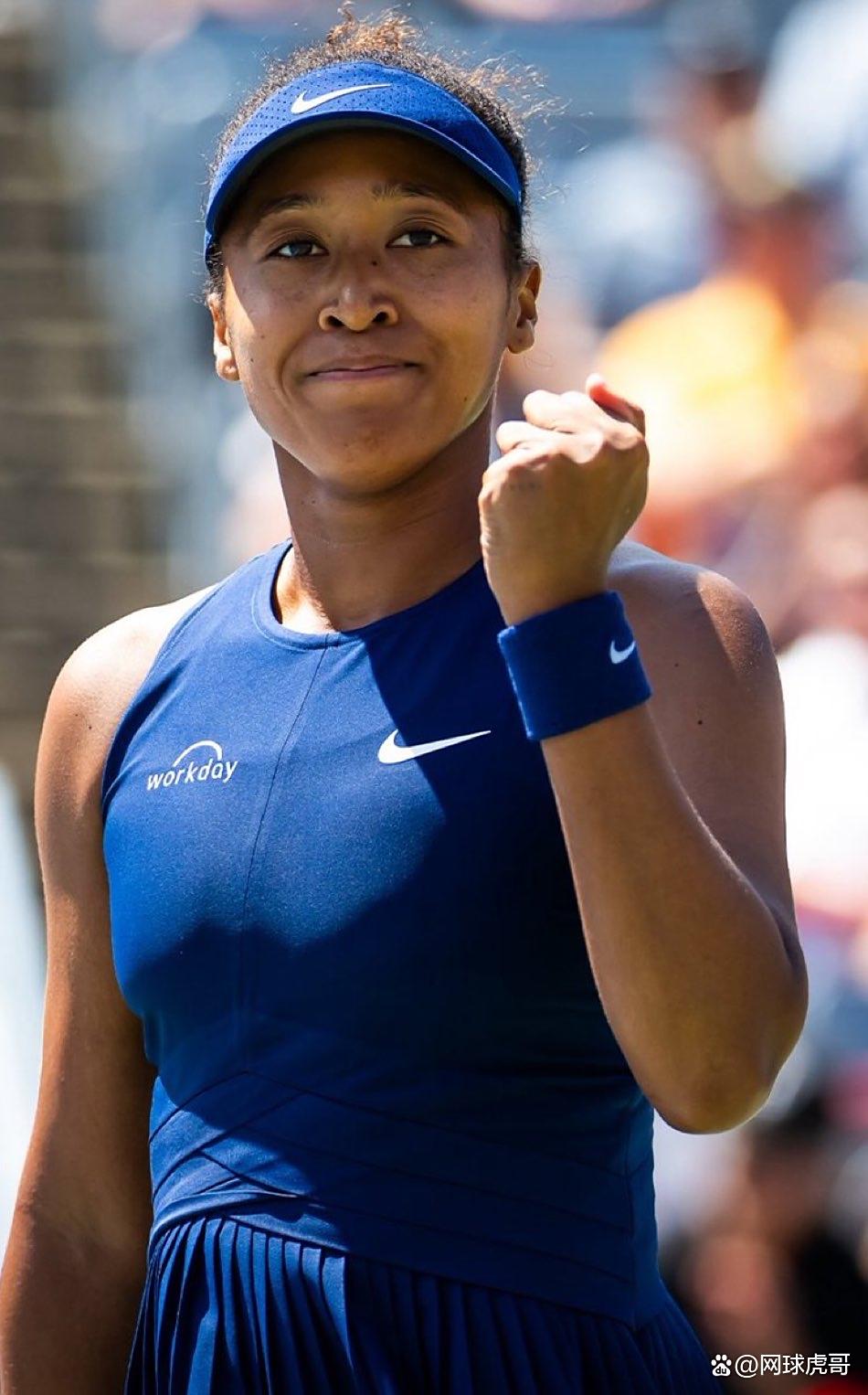 28circle-大坂直美在阿森纳比赛中关键助攻，大胜引发热议！的简单介绍