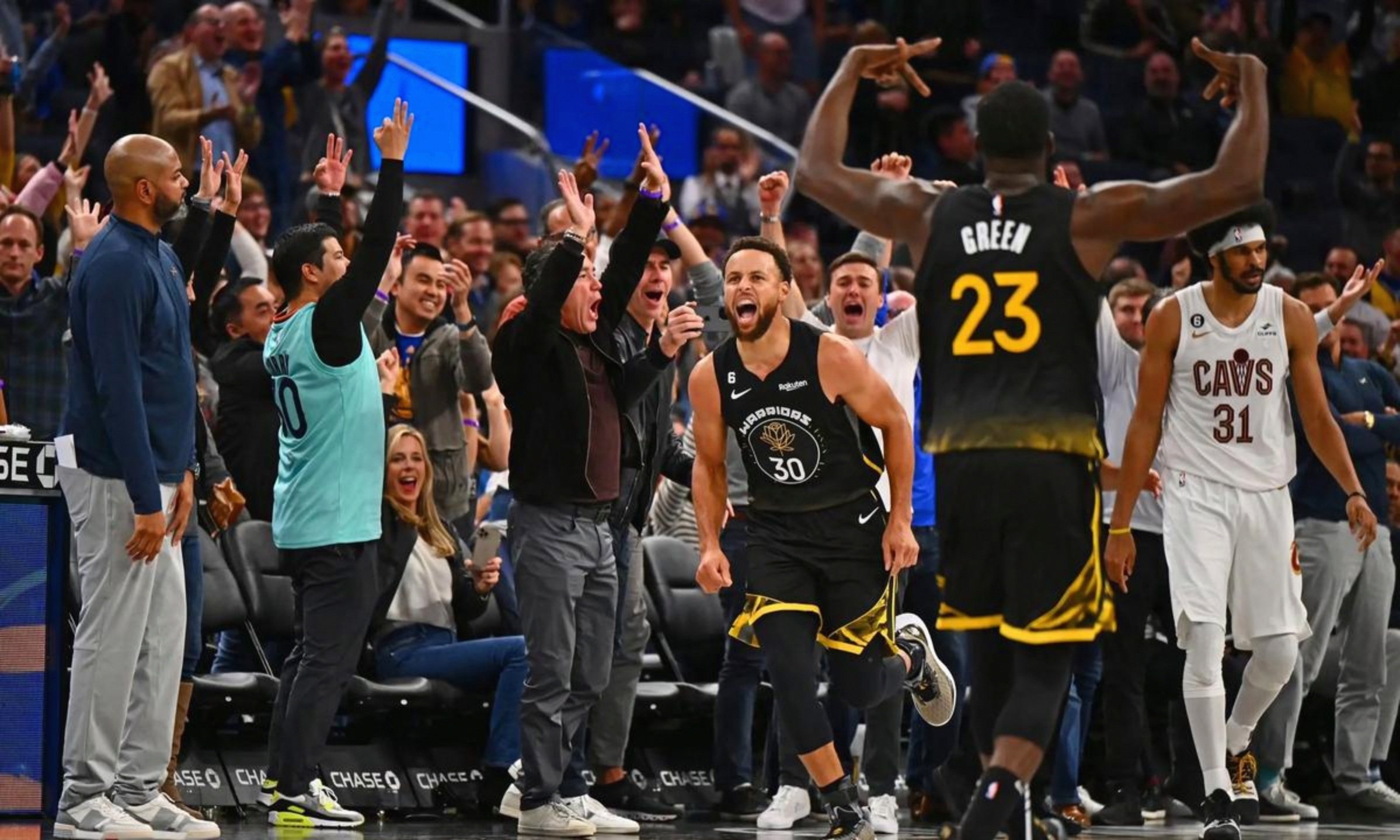 28circle- 穆雷复出 