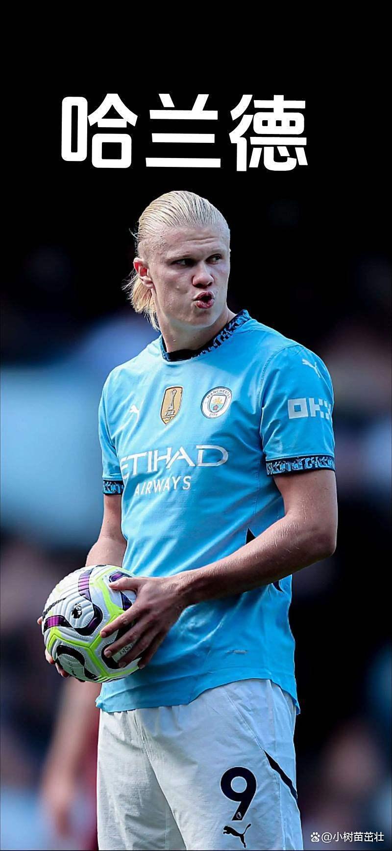 28quan-关于哈兰德连续十五场比赛得分超过比分优势明显，法国队挑战极限！的信息