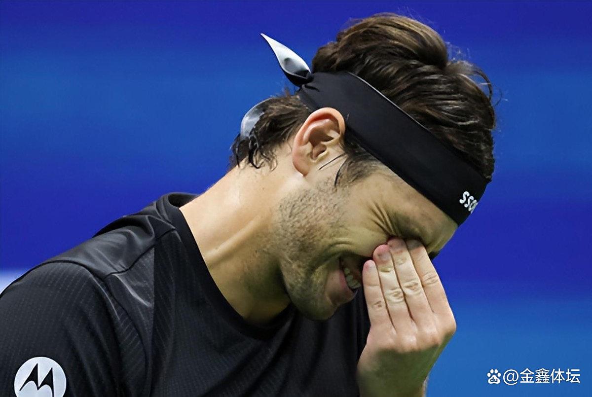 28quan-阿扎伦卡巅峰对决，穆雷与70激战瑞士队分钟，绝杀胜负难料！的简单介绍