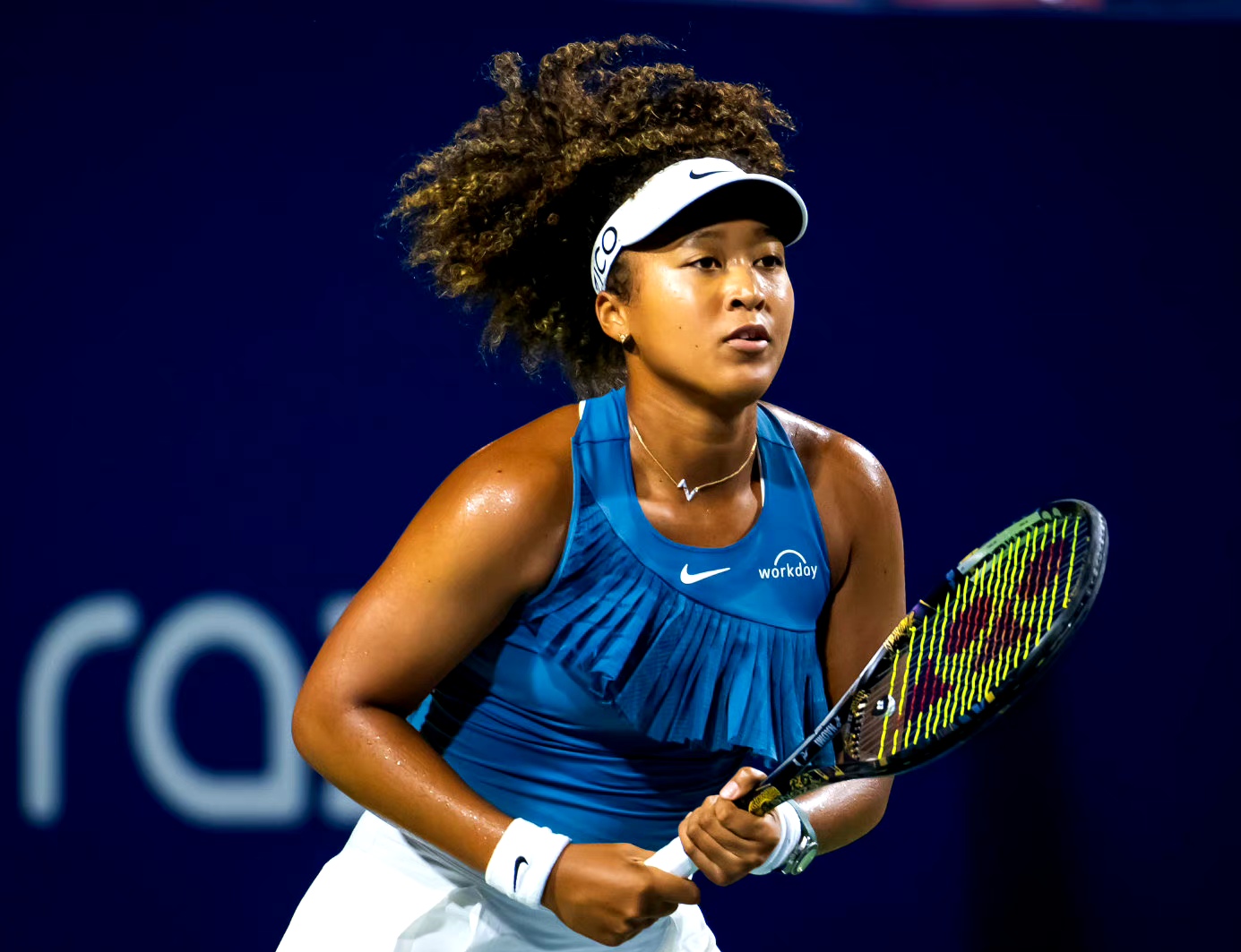 28quan-大坂直美新星绝杀表现惊艳，热火未来可期！的简单介绍