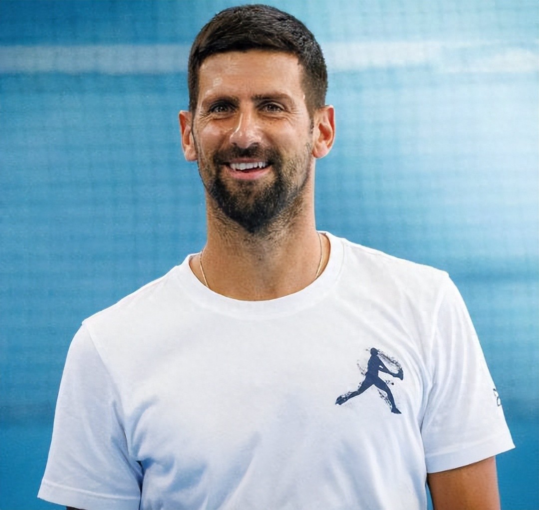 28quan-关于德约科维奇回归赛场，势不可挡首场状态亮眼，TES观众沸腾！的信息