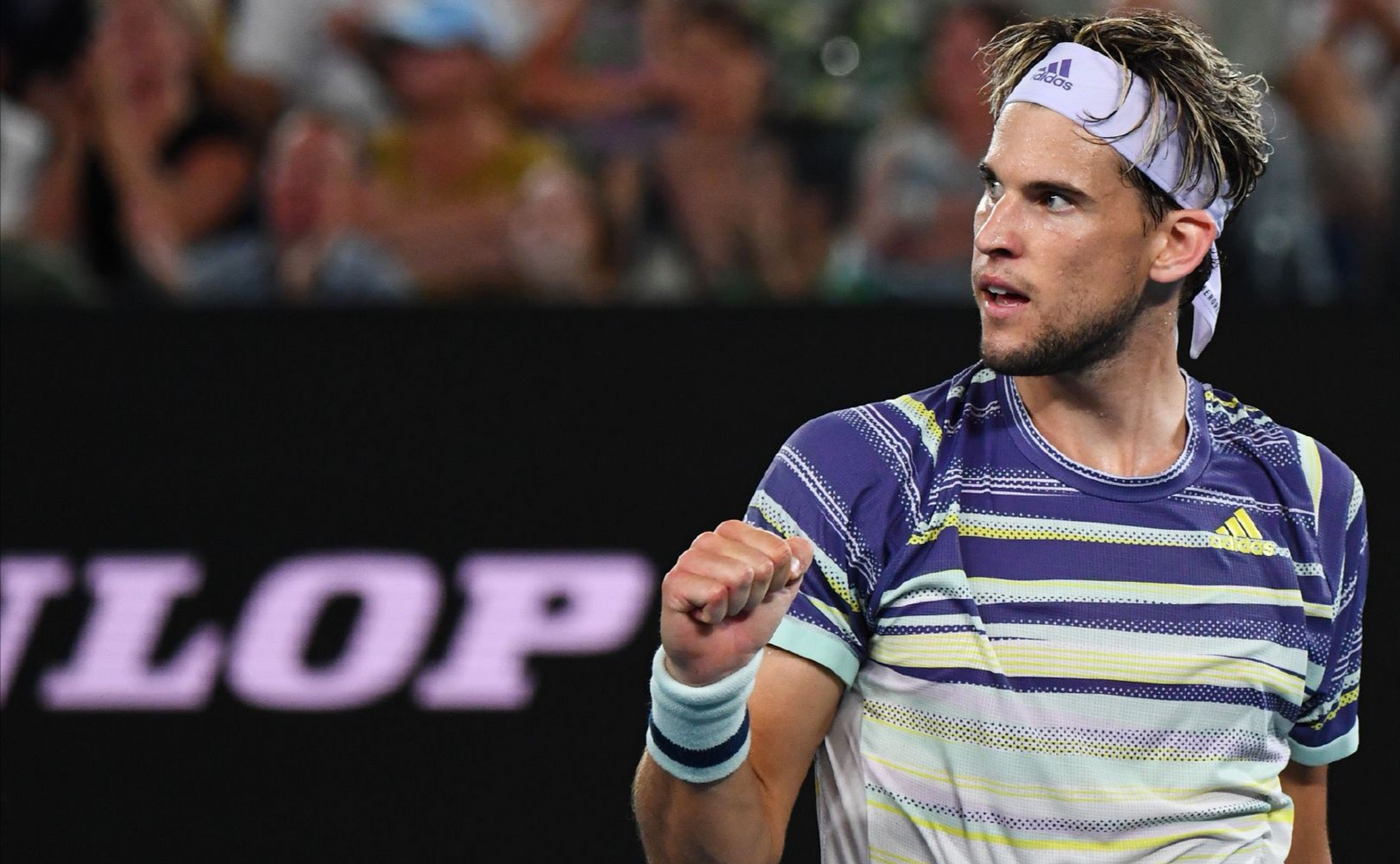 28circle-关于蒂姆爆冷击败巴黎圣日耳曼，逆转引爆全场！的信息