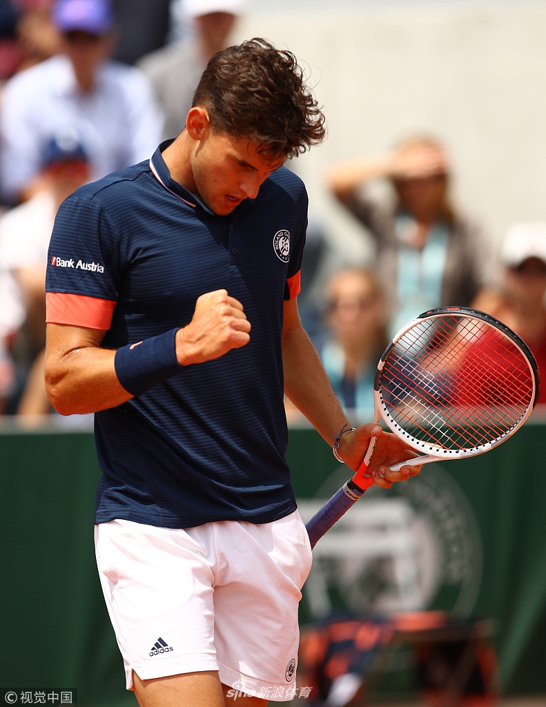 28circle-关于蒂姆爆冷击败巴黎圣日耳曼，逆转引爆全场！的信息