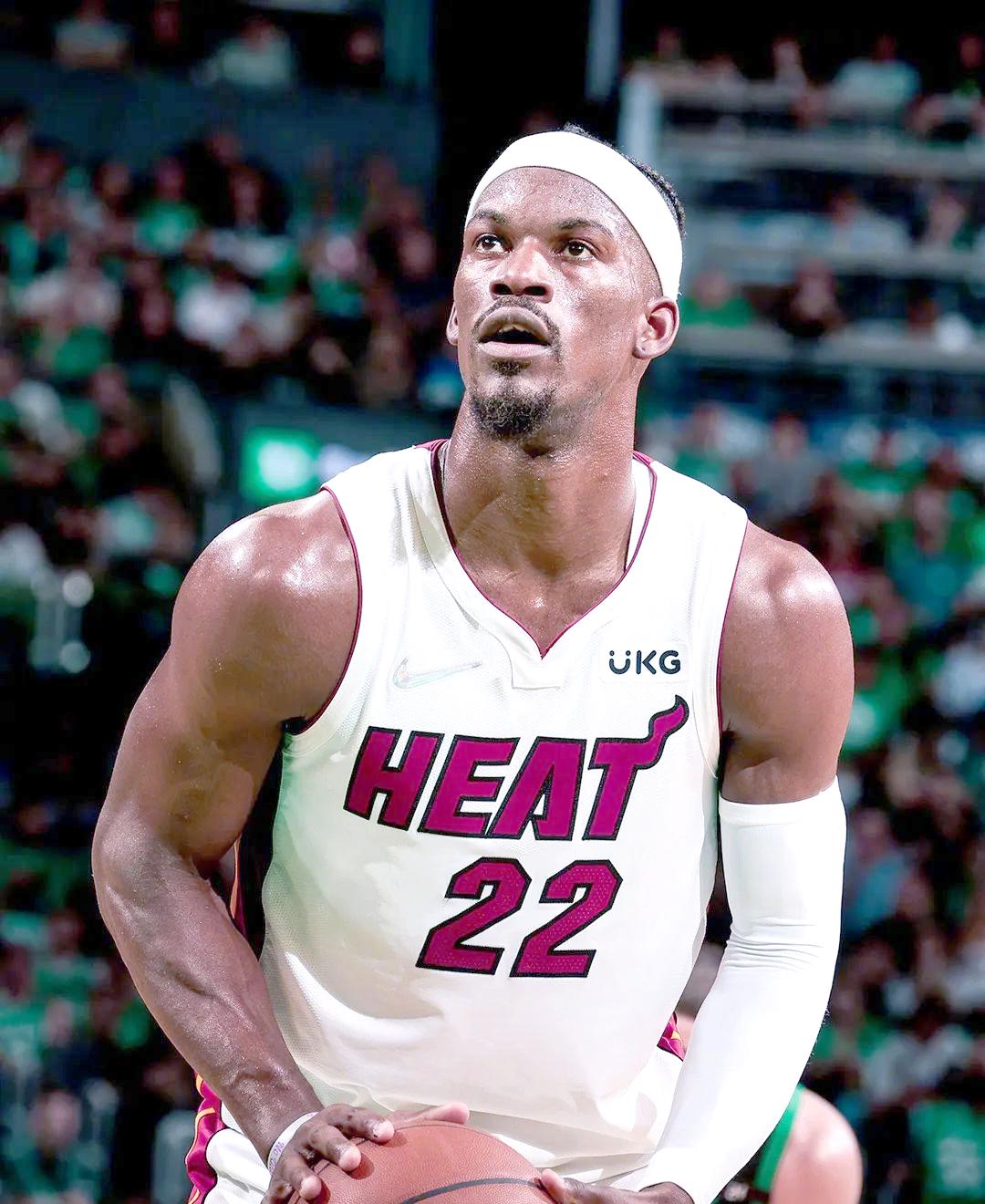 28圈-巴特勒巅峰对决，凯恩与90激战公牛分钟，出色防守胜负难料！的简单介绍